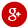 Google Plus